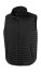 Thermoquilt Gilet - 953-33-177-f-2020-01 - variant 