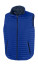 Thermoquilt Gilet - 953-33-366-f-2020-01 - variant 
