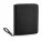 Boutique Travel/ Tech Organiser - 954-29-152-f-2020-01jpg-l - variant 