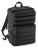 MOLLE Tactical Backpack - 956-29-101-m-2020-01 - variant 