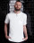 Workshirt Performance Short Sleeve - 995-67-000-m-2020-01jpg-l - variant 