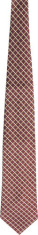 kravata - ap1121-21_iwo0gg1c - variant Ap 1121-21