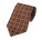kravata - ap1121-43a_awrq7i54 - variant Ap 1121-43A