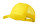 Clipak - ap721594-02_cjh9yumk - variant Ap 721594-02