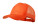 Clipak - ap721594-03_pskusjr9 - variant Ap 721594-03