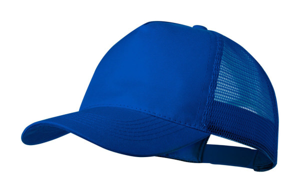 Clipak