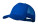 Clipak - ap721594-06_q6ly7l35 - variant Ap 721594-06