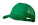 Clipak - ap721594-07_fdqv4rmt - variant Ap 721594-07