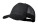 Clipak - ap721594-10_y09tosac - variant Ap 721594-10