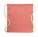 Konim-Beutel mit Kordelzug - ap721610-05_0m8uxom1 - variant Ap 721610-05