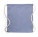 Konim-Beutel mit Kordelzug - ap721610-06_1x59qn0t - variant Ap 721610-06