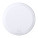 Lumbert - ap721669-01_bit88zqm - variant Ap 721669-01