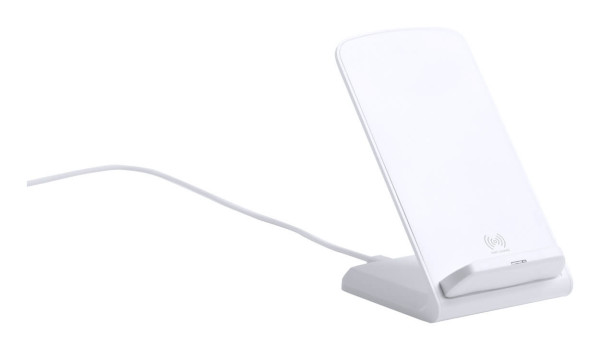 Tarmix Wireless Charger Handyhalter