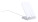 Tarmix Wireless Charger Handyhalter