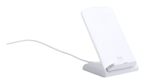 Tarmix Wireless Charger Handyhalter - Reklamnepredmety