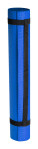 Nodal - ap721604-06_ygw0hztd - variant Ap 721604-06