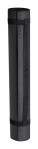 Nodal - ap721604-10_poin42fg - variant Ap 721604-10
