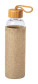 Kasfol Sportflasche