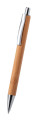 Reycan bamboo ballpoint pen - ap721724_z7v1yf7t - variant Ap 721724