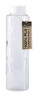 Kutyl sport bottle