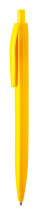 Leopard Clean antibakterieller Stift
