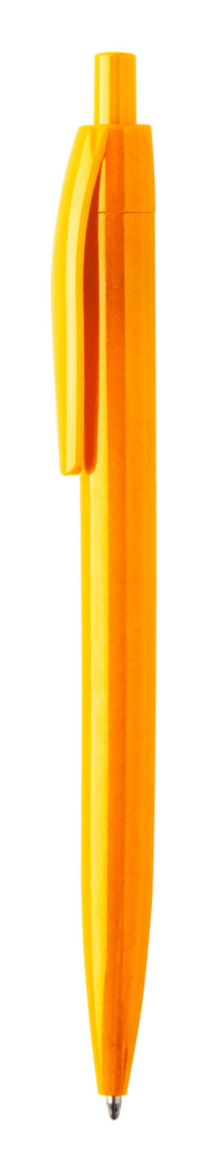 Leopard Clean antibakterieller Stift - Reklamnepredmety