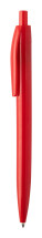 Leopard Clean antibakterieller Stift