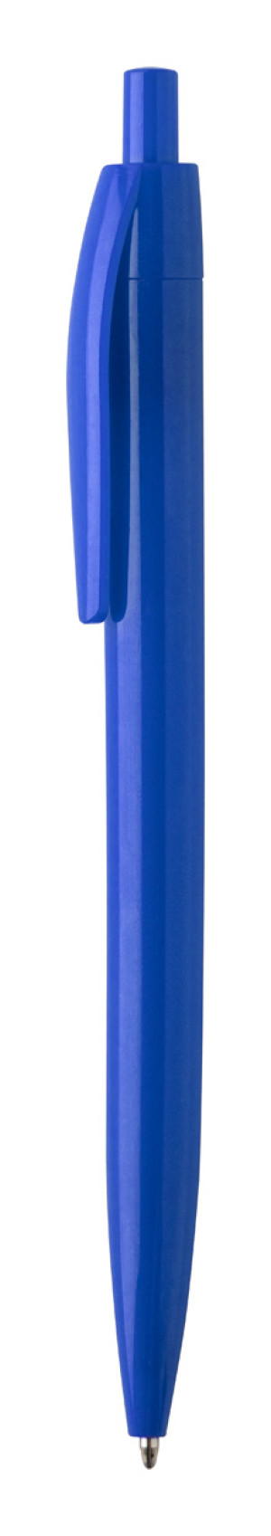 Leopard Clean antibakterieller Stift - Reklamnepredmety