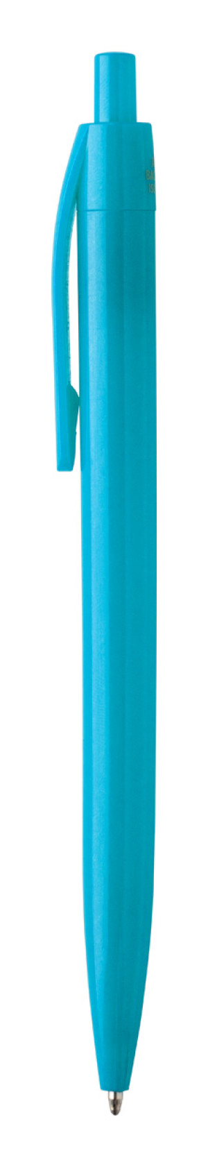 Leopard Clean antibakterieller Stift - Reklamnepredmety