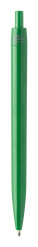 Leopard Clean antibakterieller Stift