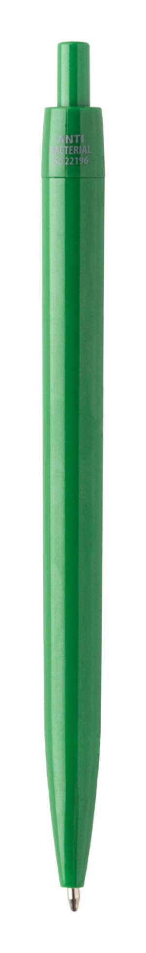 Leopard Clean antibakterieller Stift - Reklamnepredmety