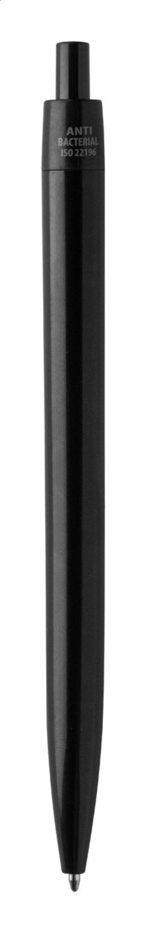 Leopard Clean antibakterieller Stift - Reklamnepredmety