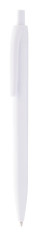 Leopard Clean antibakterieller Stift