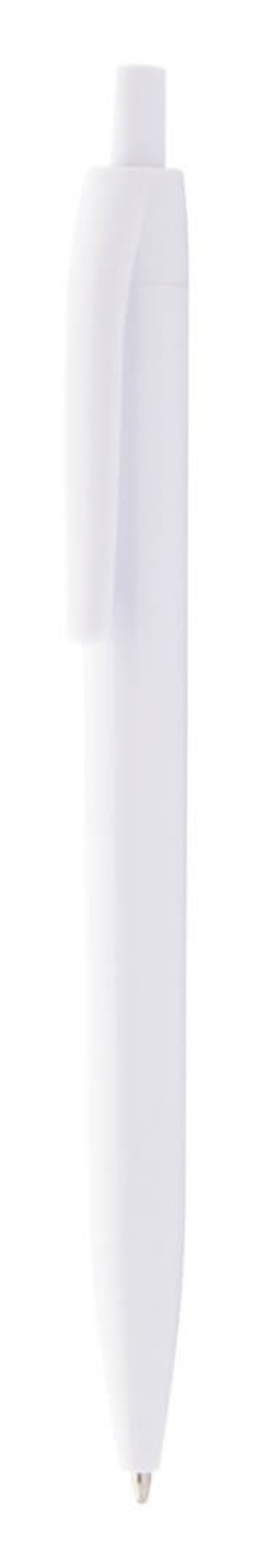 Leopard Clean antibakterieller Stift - Reklamnepredmety