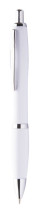 Wumpa Clean antibakterieller Stift