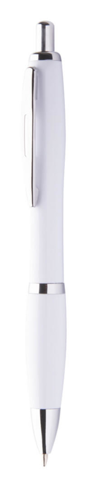 Wumpa Clean antibakterieller Stift
