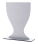 Alobor Stand, Trophäe - ap718905-a-b-vvfkukj6 - variant 