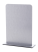 Alobor Stand, Trophäe - ap718905-b-b-xqxkwwhd - variant 