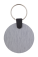 Aluudy A Schlüsselring - ap718937-a-40hl5qq3 - variant 
