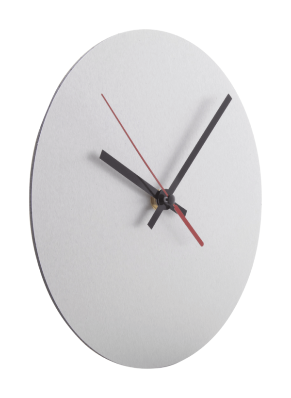 Beti Alu D Wanduhr