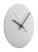 Beti Alu D Wanduhr