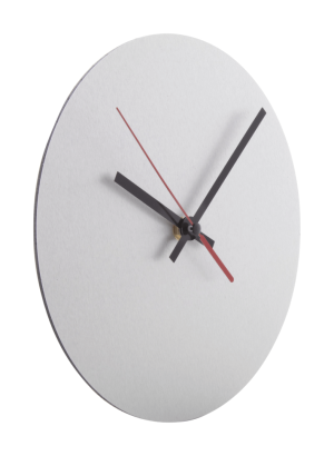Beti Alu D Wanduhr - Reklamnepredmety