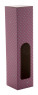 CreaBox Wine A Weinkarton