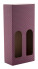 CreaBox Wine B Weinkarton