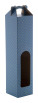 CreaBox Wine C Weinkarton