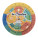 CreaFitt BMI-Scheibe - ap718649_uh0rzg27 - variant Ap 718649