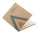 Creax Eco Weihnachtskarte - ap718646_lhmqc0di - variant Ap 718646-A