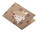 TreeCard Eco Weihnachtskarte - ap718645-c_yg9e2x93 - variant Ap 718645-C
