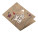 TreeCard Eco Weihnachtskarte - ap718645_czogz3nn - variant Ap 718645-A