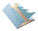 Creax Plus Weihnachtskarte - ap718658-b_uxsb8ckz - variant Ap 718658-B